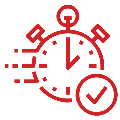  best lead time