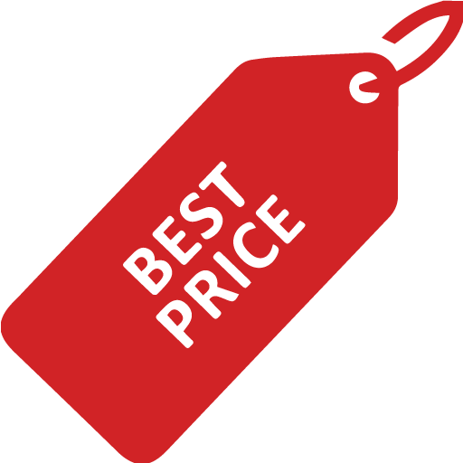 best price