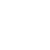 ware houses