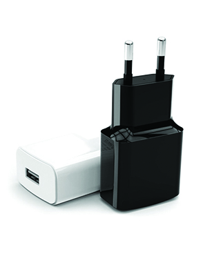 Mobile phone charger