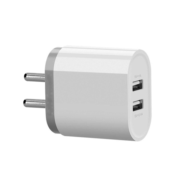 Charger Manufacturer