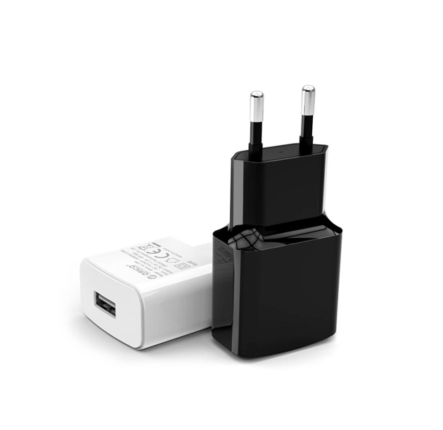 Charger Cabinates