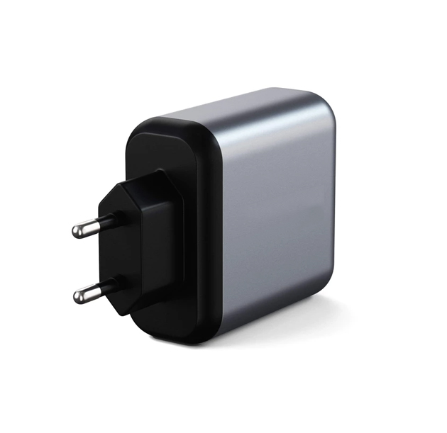Charge Manufacturer
