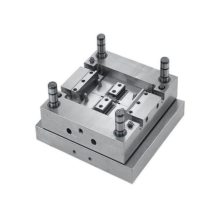 Cold Runner Molds
