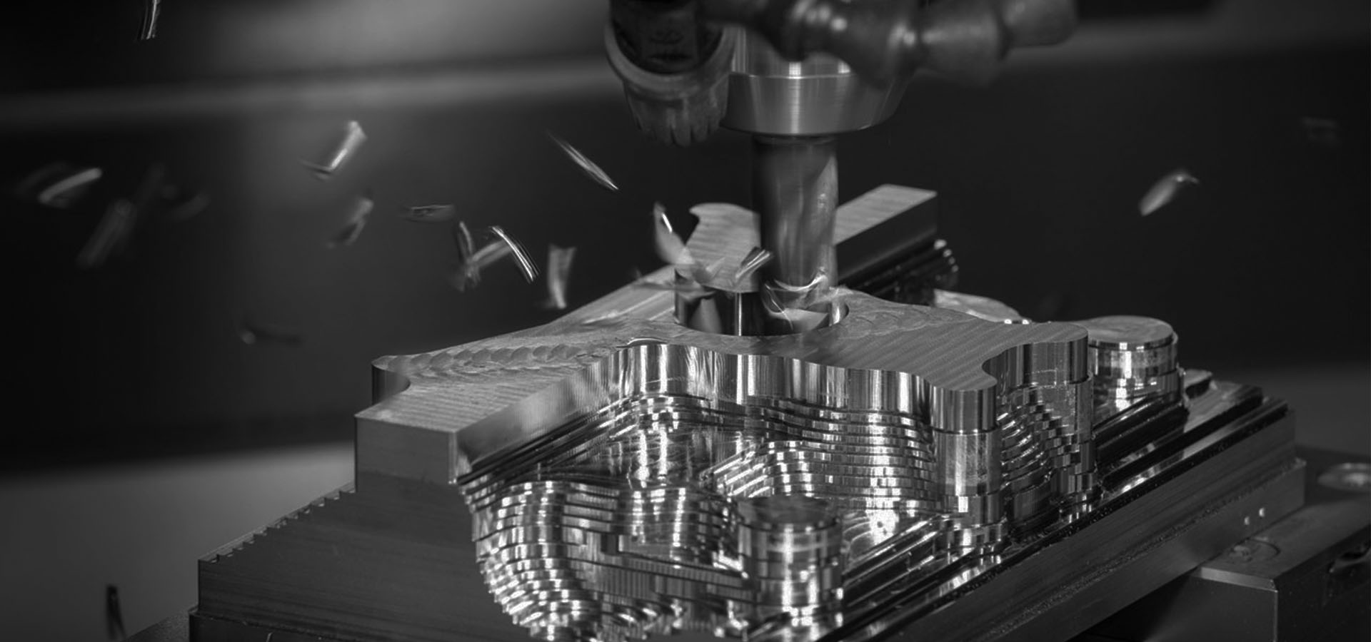 Metaplast Mold Manufacturer